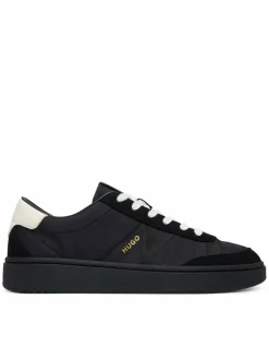 Sneakers Neston 50569004 Nero
