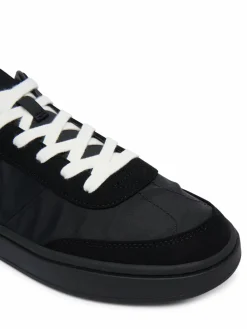 Sneakers Neston 50569004 Nero