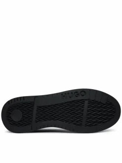 Sneakers Neston 50569004 Nero