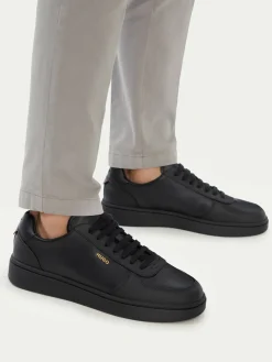 Sneakers Neston 50568987 Nero