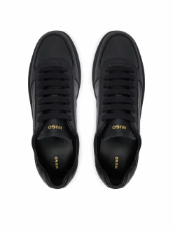 Sneakers Neston 50568987 Nero