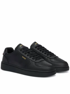 Sneakers Neston 50568987 Nero
