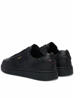 Sneakers Neston 50568987 Nero