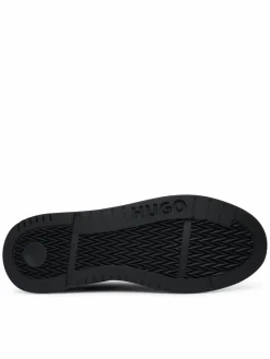 Sneakers Neston 50568987 Nero