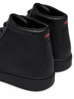Sneakers Neston 50568997 Nero