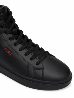 Sneakers Neston 50568997 Nero