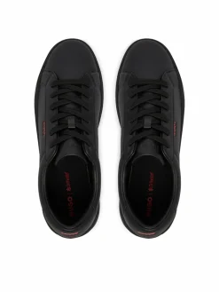 Sneakers Neston 50563566 Nero