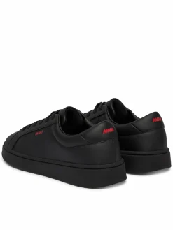 Sneakers Neston 50563566 Nero