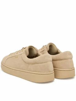 Sneakers Neston Tenn 50563557 Beige