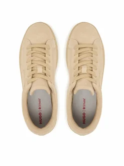 Sneakers Neston Tenn 50563557 Beige