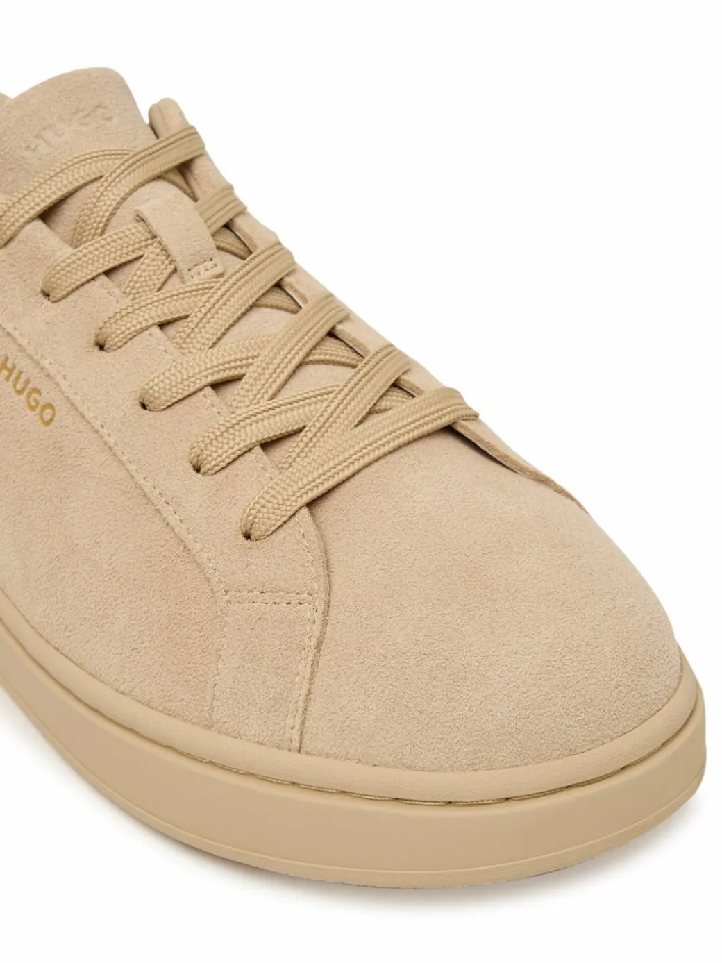 Sneakers Neston Tenn 50563557 Beige