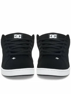 Sneakers NET 302361-BLW Nero