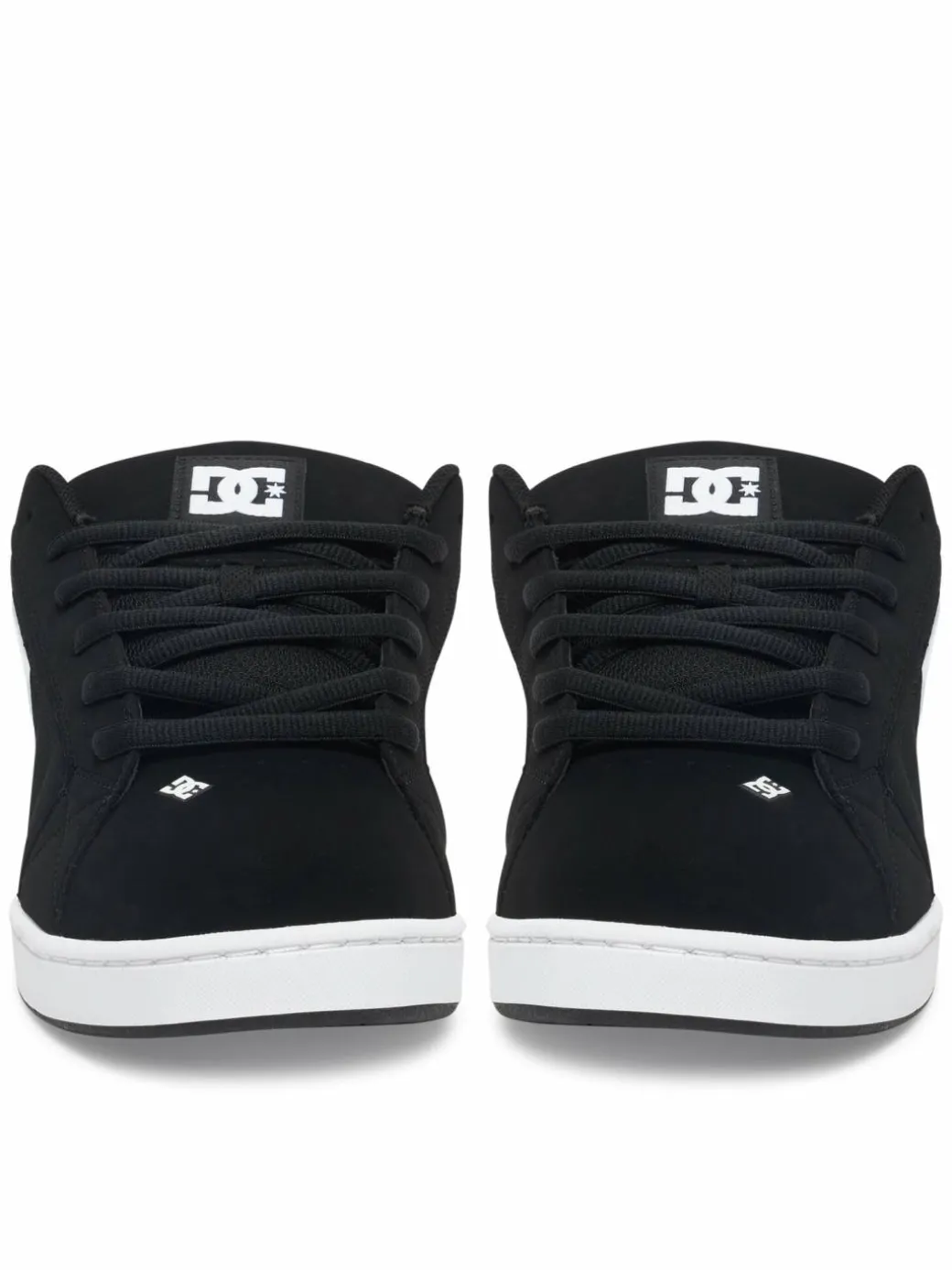 Sneakers NET 302361-BLW Nero