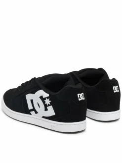 Sneakers NET 302361-BLW Nero