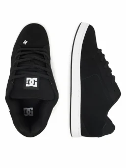 Sneakers NET 302361-BLW Nero