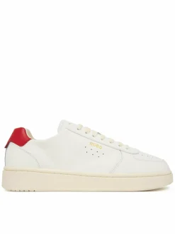 Sneakers Neton 50568987 Bianco