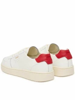Sneakers Neton 50568987 Bianco