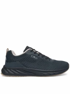 Sneakers Nhekkar Multisport 3Q51057 Grigio