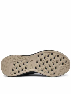 Sneakers Nhekkar Multisport 3Q51057 Grigio