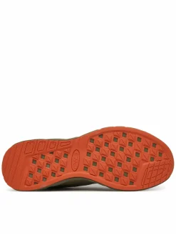 Sneakers Nhekkar Multisport 3Q51057 Verde