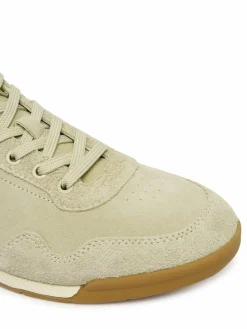 Sneakers Nitan 50563598 Beige