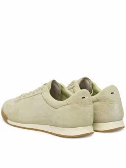 Sneakers Nitan 50563598 Beige
