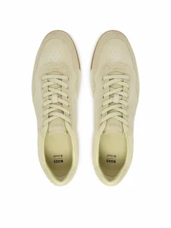 Sneakers Nitan 50563598 Beige