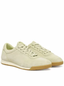 Sneakers Nitan 50563598 Beige