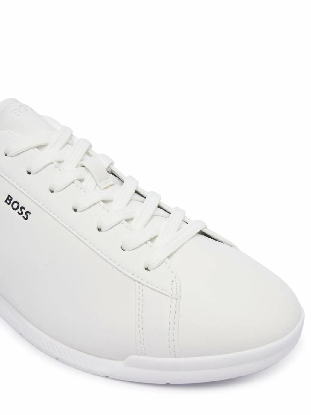 Sneakers Nitan 50568470 Beige