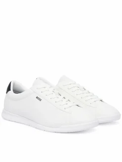 Sneakers Nitan 50568470 Beige