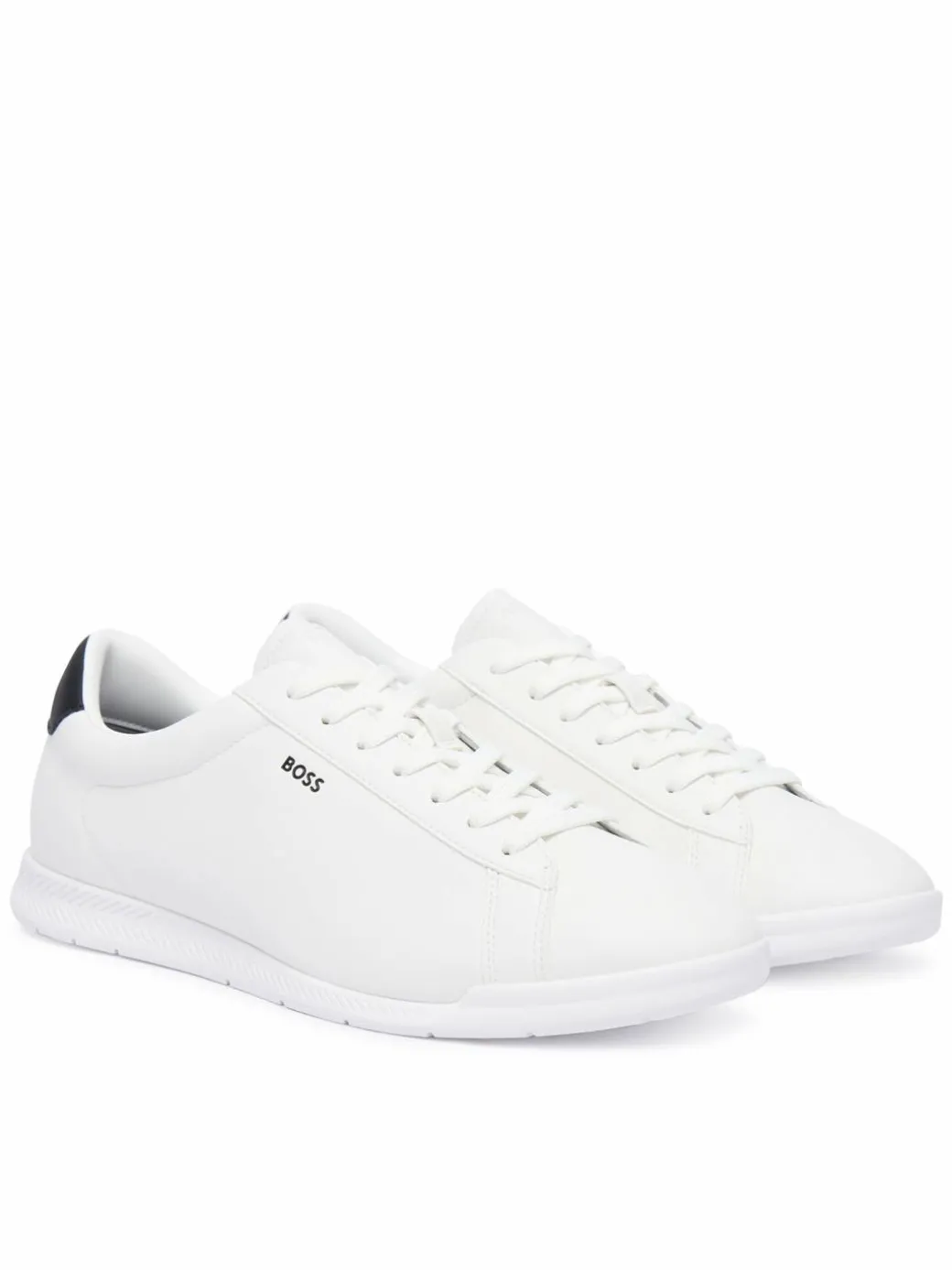 Sneakers Nitan 50568470 Beige