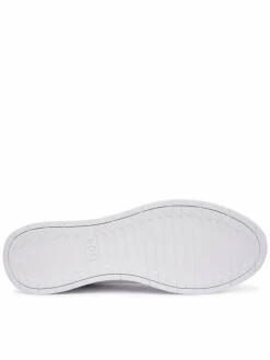 Sneakers Nitan 50568470 Beige