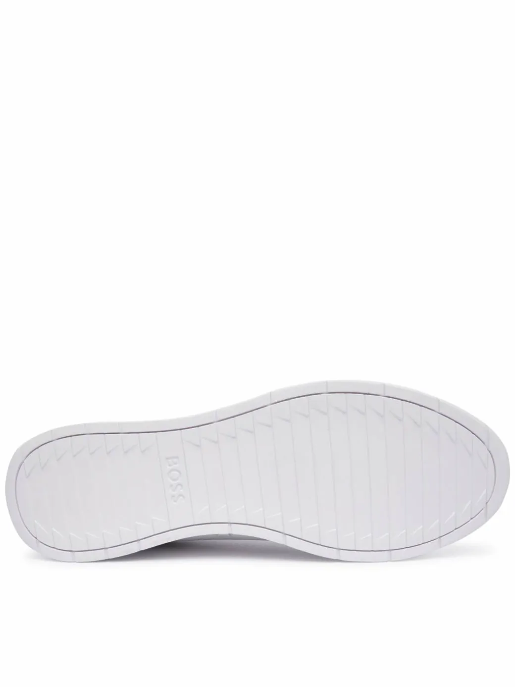 Sneakers Nitan 50568470 Beige
