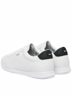 Sneakers Nitan 50568470 Beige