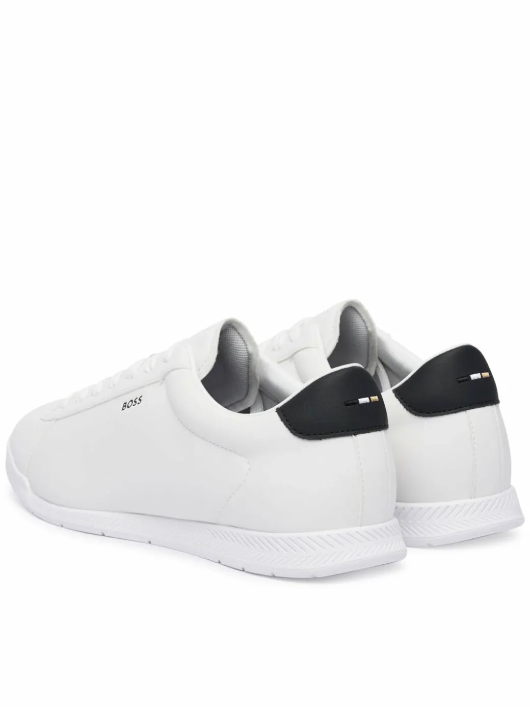Sneakers Nitan 50568470 Beige