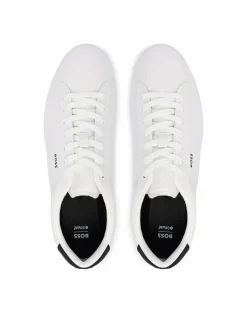 Sneakers Nitan 50568470 Beige