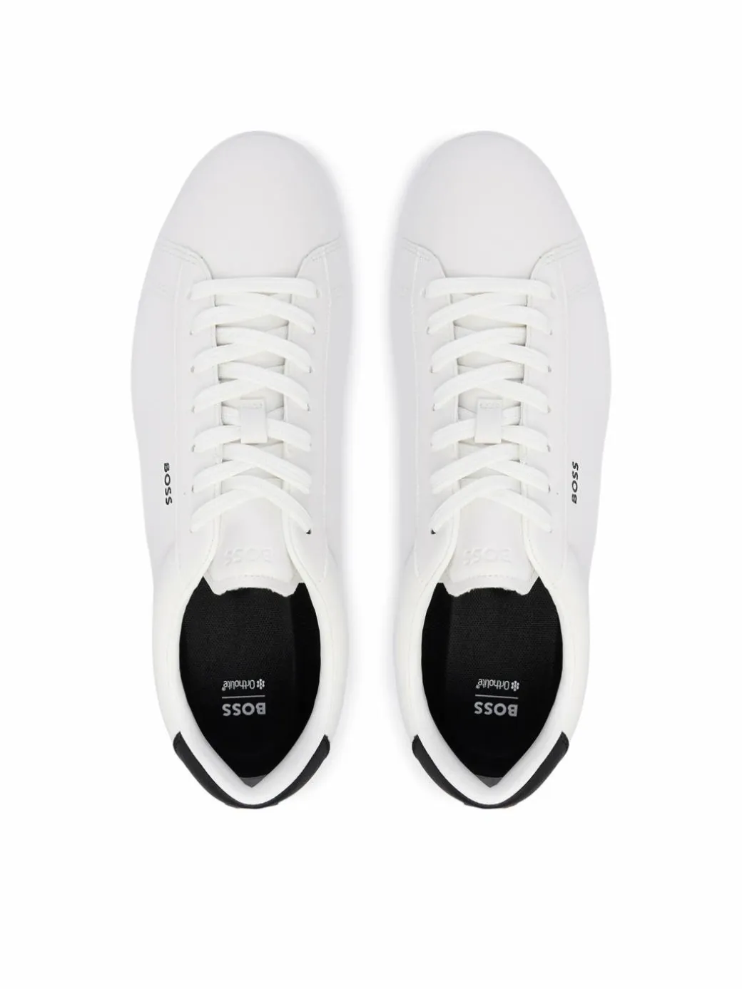 Sneakers Nitan 50568470 Beige