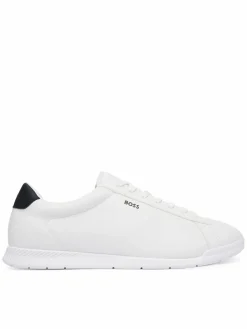 Sneakers Nitan 50568470 Beige