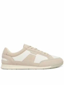 Sneakers Nitan 50557883 Beige