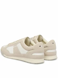 Sneakers Nitan 50557883 Beige