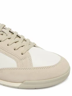 Sneakers Nitan 50557883 Beige
