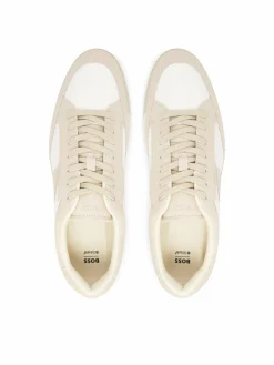 Sneakers Nitan 50557883 Beige