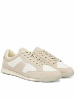 Sneakers Nitan 50557883 Beige
