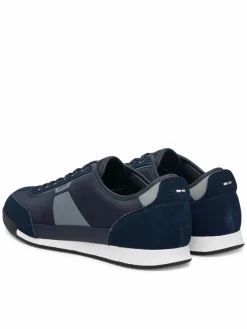 Sneakers Nitan 50557886 Blu scuro