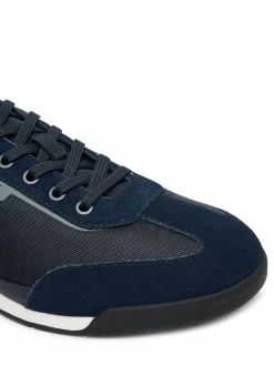 Sneakers Nitan 50557886 Blu scuro