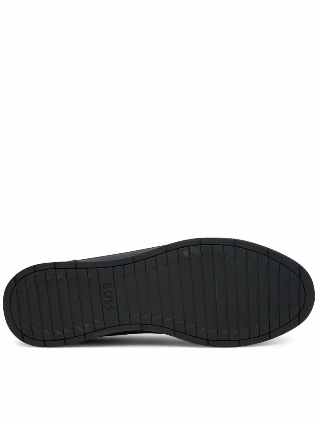 Sneakers Nitan 50557886 Blu scuro