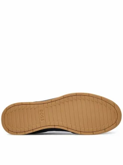 Sneakers Nitan 50568493 Blu scuro