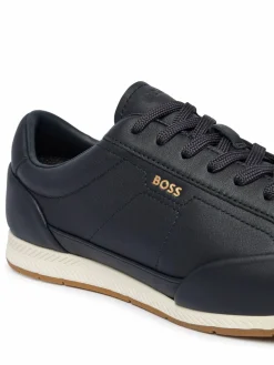 Sneakers Nitan 50568493 Blu scuro