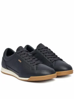 Sneakers Nitan 50568493 Blu scuro