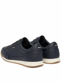 Sneakers Nitan 50568493 Blu scuro